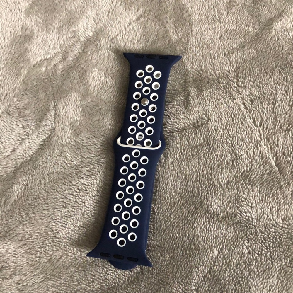 Apple Watch Band
